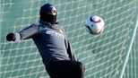 FIFA ban lệnh cấm với phụ kiện của cầu thủ 